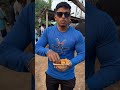 କଟକ famous ରଘୁ ଦହିବରା🤤 youtubeshorts trending viralvideo foodie dahibaraaloodum odiafood