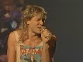 def leppard gods of war in the round in your face hd 1080p