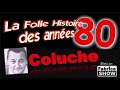 podcast fhda 80 coluche