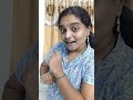 பாரமா😠🥴 #tamilcomedy #funny #shortvideos #goviral #shortsfeed #trendingnow