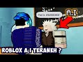 GAME ROBLOX A.I TERANEH ?