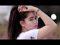 Download Radhe radhe song 2019 in Hindi by meet Bros and Amit gupta mp3