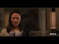 yes day starring jennifer garner official trailer netflix