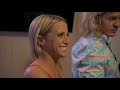 danielle makes a big decision for love full opening unanchored s1 e4 bravo