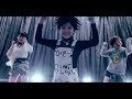 アンジュルム『大器晩成』 angerme a late bloomer dance promotion edit