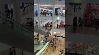 Viviana Mall-Thane || #shortsvideo #shopping #whatsappstatus #mumbai #thane #vivianamall