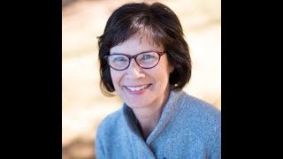 Sharon Pechacek Memorial Service