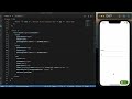 React Native Tutorial 62 - Floating Action Button - React Native