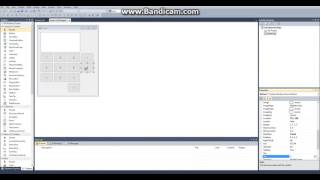 VB.Net tutorial: Create a calculator in Visual Basic (Working 2016)