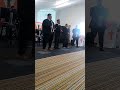 CA New Vision Church Pakuraga 