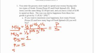 Econ-302-Lab5-1-a