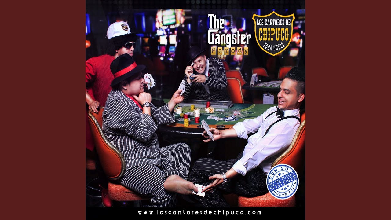 La Fiesta Cache Youtube Music