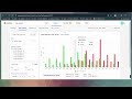 हिंदी nifty and bank nifty analysis for tomorrow 26 dec market outlook