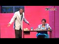 Professor Simo's Child by funfactory Uganda