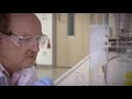 basf behind the scenes – revysol® 3 5 formulation development