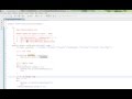JAVA THREE TYPES OF LOOPS FOR WHILE DO WHILE DEMO