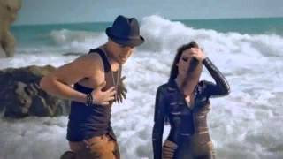 Nayer feat. Mohombi   Pitbull - Suavemente (Kiss Me   Suave) ( official HD video )