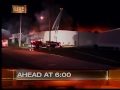 6am cuyahoga falls fire