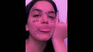 Lilimar Hernandez Stories