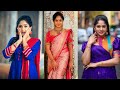 Bhavya Gowda Beautiful Photoshoot in Different Locations #youtube #youtubevideo #bhavyagowda