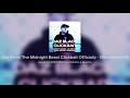 Daz Black The Midnight Beast Clickbait Officially - (Bass Boosted) #dazgames