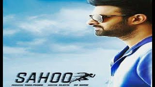 Official Trailer Teaser Saaho Movie Official Teaser  Telugu Portal