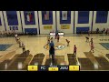 vb jwu 3 ferrum 1 10 22 19