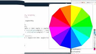 Processing Level-5-01-color models