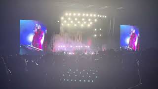 “Get This” Slipknot LIVE @ Knotfest, IA 09/21/2024