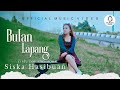 LAGU TAPSEL TERBARU 2024 || SISKA HASIBUAN || BULAN LAPANG (OFFICIAL MUSIC VIDEO 2024)