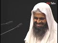 ristalks shaykh sulaiman mulla