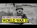 Charlie Chaplin - World War II (HD) 