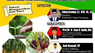 WEBMINAR BTP Agustus 2020 | PolitapBTP