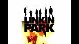 Linkin Park - No roads left