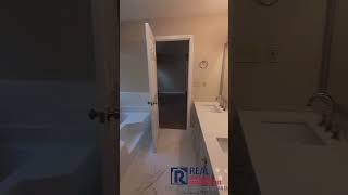 2250 Duck Hollow Trace Lawrenceville, GA 30044