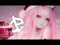 Xplosn - Luv U