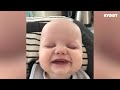 Top 250 Cutest Babies of 2023🏆 1 Hour of Joy and Hilarity!🤩