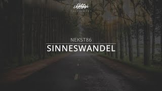 Nekst86 - Sinneswandel - Freetrack - 2003