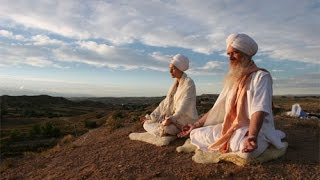 Listen This shabad for Mind relaxation