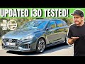 Hyundai i30 2025 review