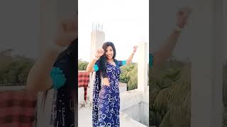 Churiya bajau keyse bajau sajna#viral_video #trending #dance #reels