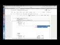 Interactive plotting in Python and R