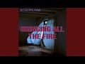Bringing all the fire