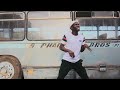 Makhadzi ft Papa penny Milandu bhe (official music video)