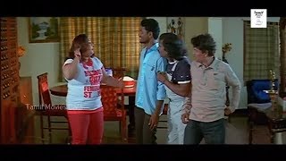 Tamil Cinema Madhuvum Mythiliyum Part - 10 || Yuvan, Sriji