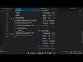 Conditional Statements in Python | Telugu