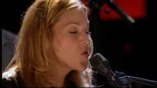 Diana Krall - East Of The Sun - Live at Paris Olympia 2001 - HD