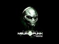 neuropunk special the deepspace 9 mixed by bes