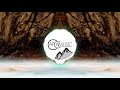 N3WPORT - Light (Ft. Dianna)