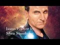 Doctor Who The Ninth Doctor Comic Questions and Answers